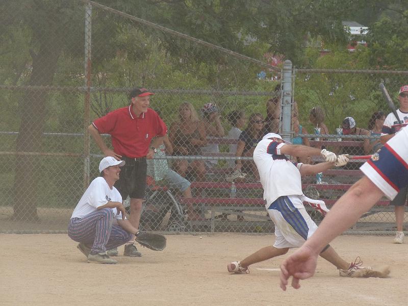 Liberty 07-10-10 1952.jpg